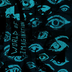 World of Imagination