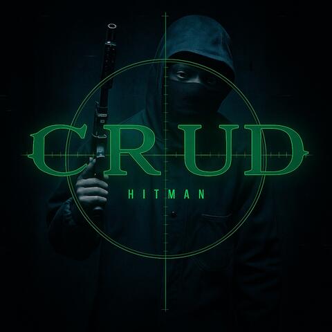 Crud
