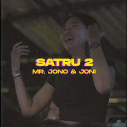Satru 2