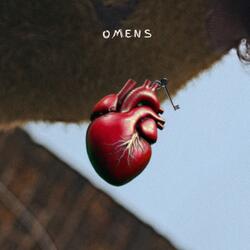 Omens