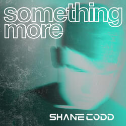 Something More