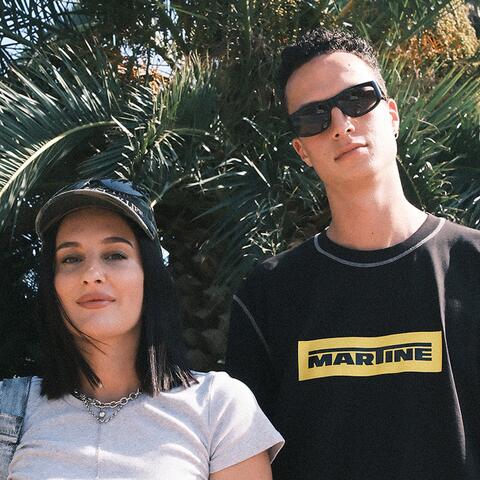 Y2K