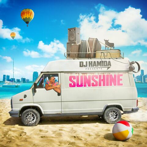 Sunshine