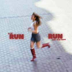 RUN RUN