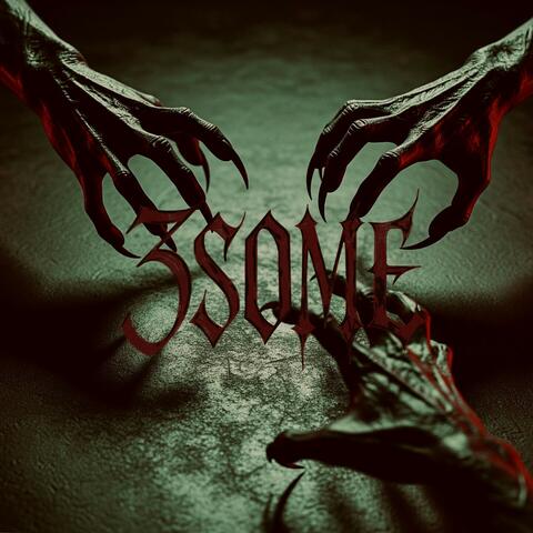 3SOME