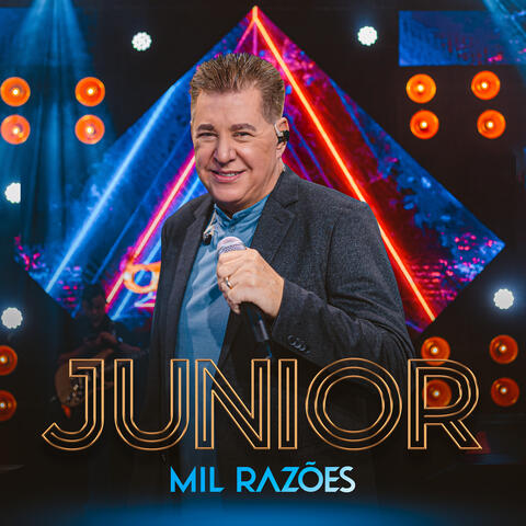 Mil Razões