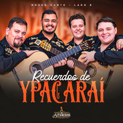 Recuerdos De Ypacaraí