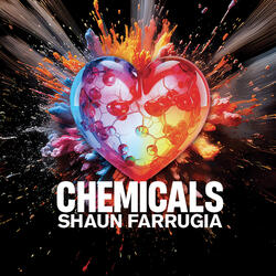 Chemicals