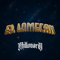 El Lomecan