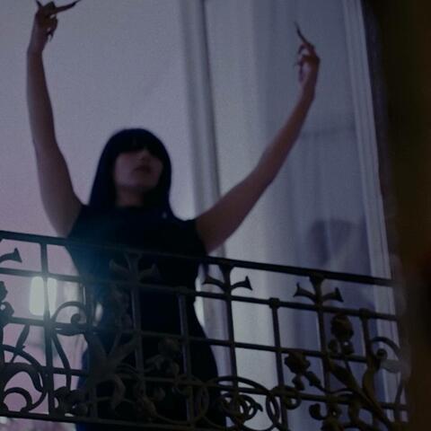 FVCK YOU