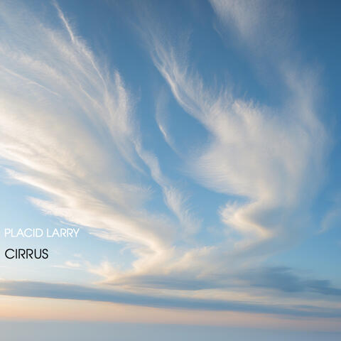 Cirrus