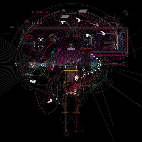 On Being Remixes
