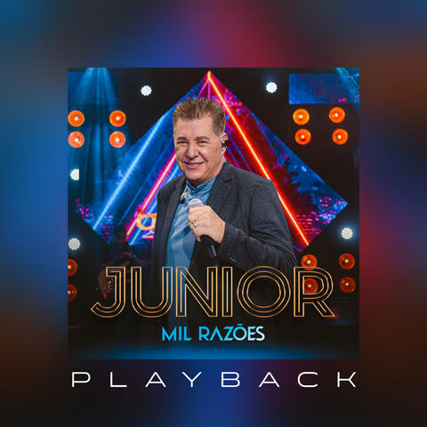 Mil Razões