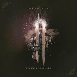 Tyrants Serenade