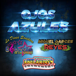 Ojos Azules