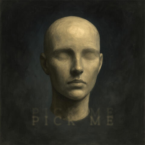 PICK ME