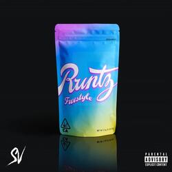 Runts Freestyle