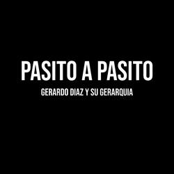 Pasito a Pasito
