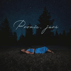 Promis, juré