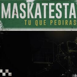 Tu Que Pediras