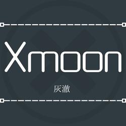 Xmoon