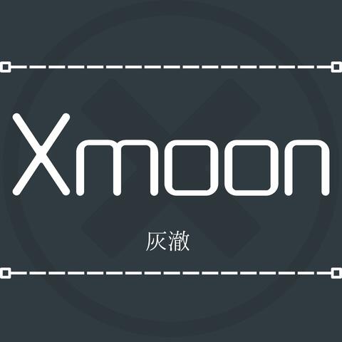Xmoon