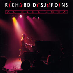 T'attends (monologue)