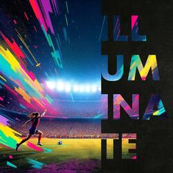 Illuminate