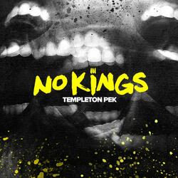 No Kings