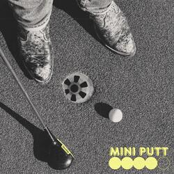 Mini-Putt