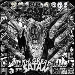 Punks And Demons