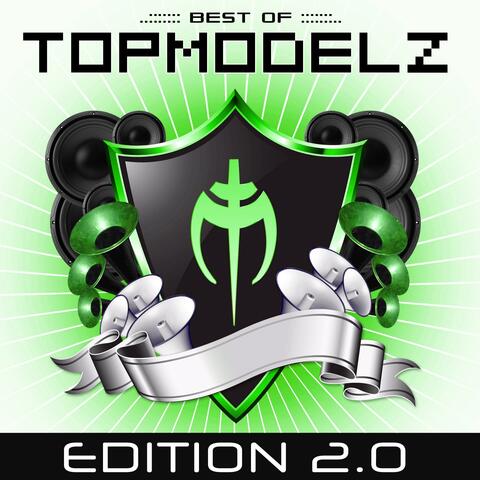 Best of Topmodelz