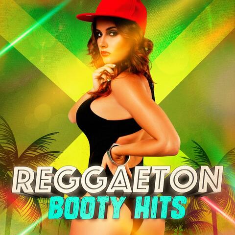 Reggaeton Man Flow
