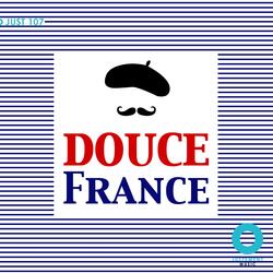 Ils dansent autour de nous