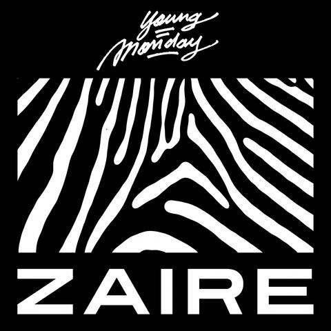Zaïre