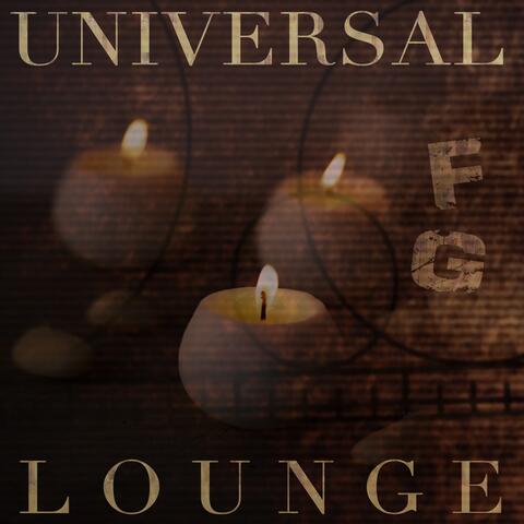 Universal Lounge
