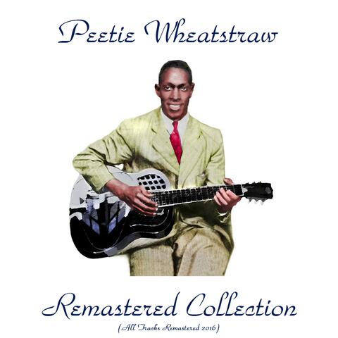 Remastered Collection