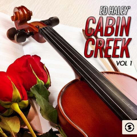 Cabin Creek, Vol. 1