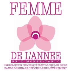 Les couleurs d'une femme