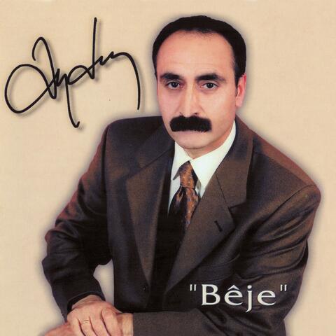 Bêje