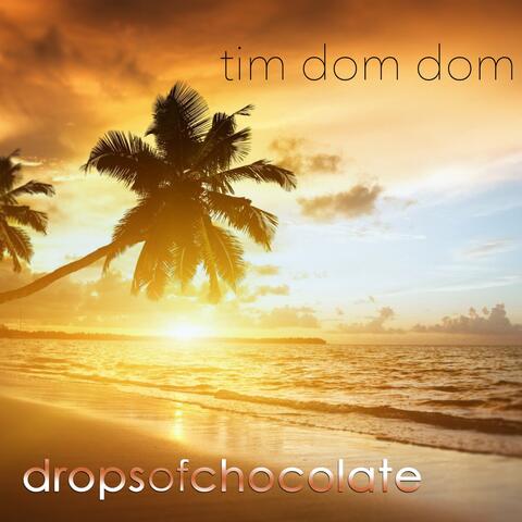 Tim Dom Dom