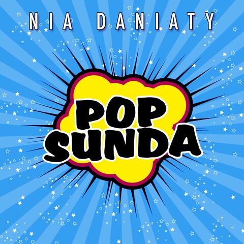 Pop Sunda (Naon Lepatna)