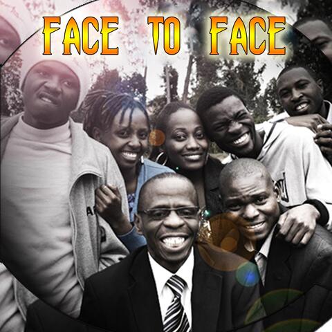 Face to Face