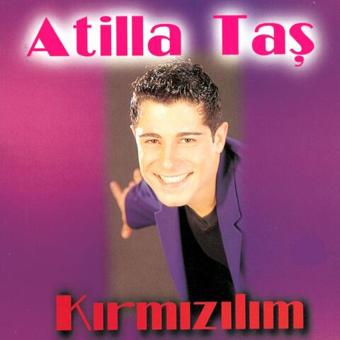 Kırmızılım