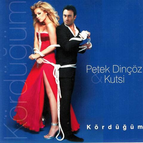 Kördüğüm