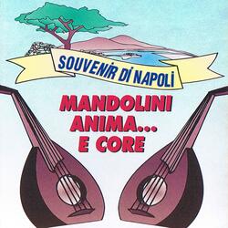 Core 'ngrato / Funiculì funiculà