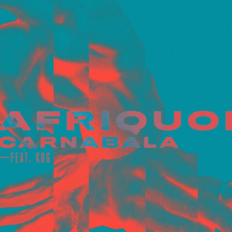 Carnabala