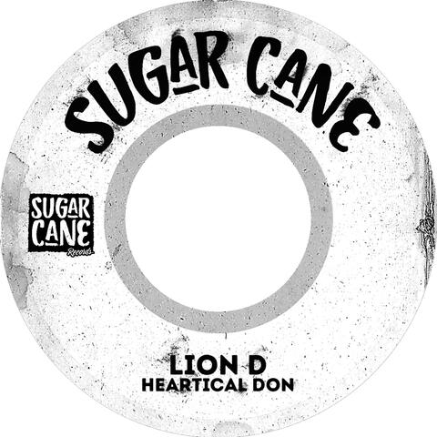 Heartical Don