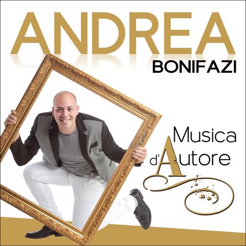 Andrea Bonifazi