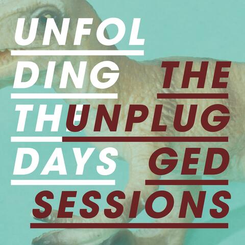The Unplugged Sessions